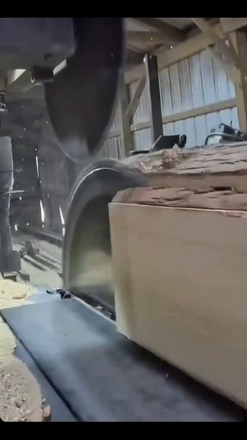 дисковое позиционное пиление