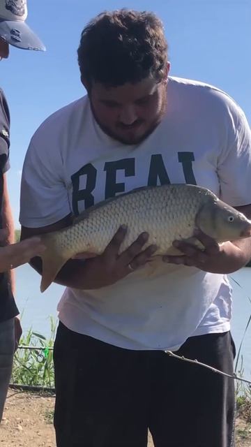 ВОЗВРАЩЕНИЕ! СКОРО! #shorts #рыбалканафидер #fish #fishing #отдых #рыбалка