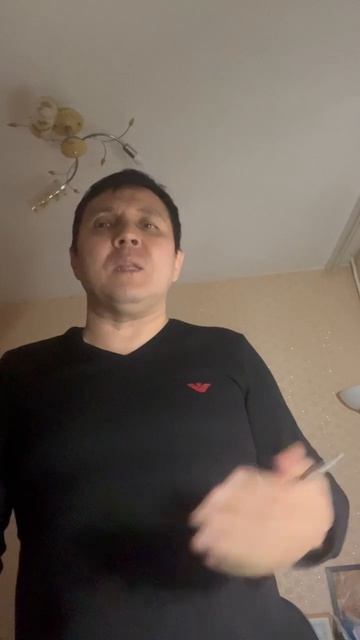 #oтзыв Рустем. Отзыв о работе Алены Кулдавлетовой