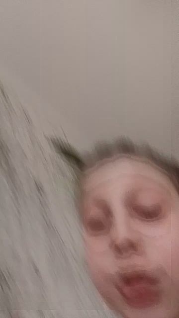 фабрика🍩чёкопай