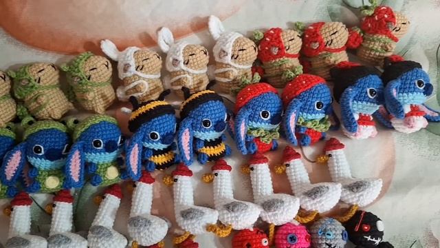 МОЙ ДНЕВНИК🫶АПРЕЛЬ 3 часть 2026🌷 (вашаТаша)