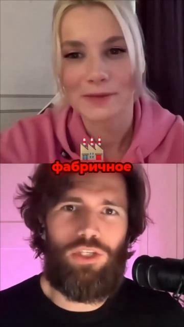 Почему в будущем 'человеческий' контент станет роскошью?