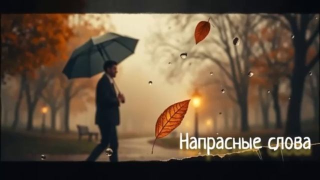 Любовь через годы — Сборник Лирических Песен о Любви и Судьбе