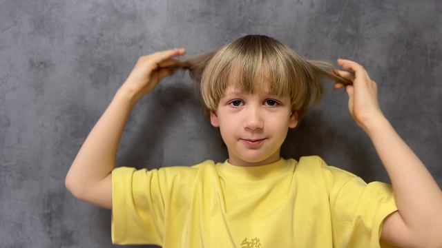 Зиновкин Александр