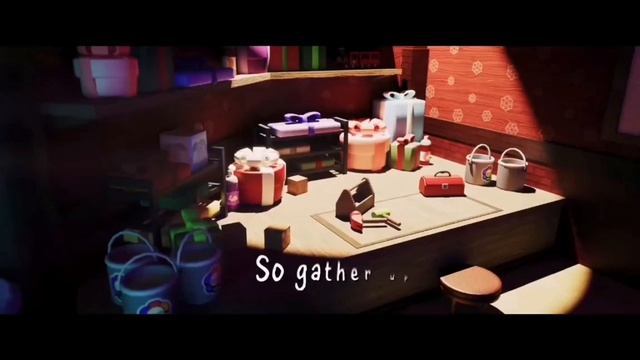 для проверки (ускорено)