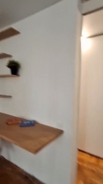 Сдаётся 3-комнатная квартира, улица Мира, 409, Ставрополь