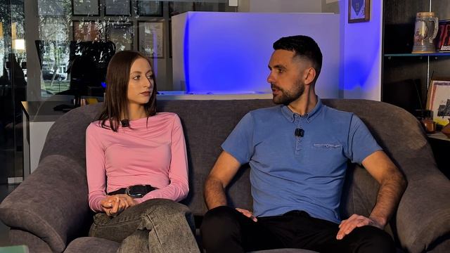 Груз поврежден: как перевозчику защитить себя? Пошаговая инструкция от CargoClub