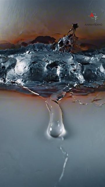 Какие зоны объекта разрушаются быстрее всего