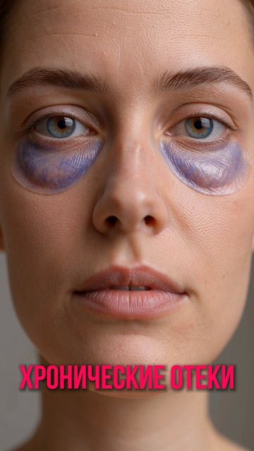 Быть косметологом — это не просто «колоть» и делать уходы.