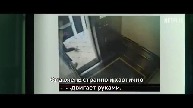 8 Лучших Зарубежных Детективных Сериалов 2021 года #сериал #детективы #детективы2021 #новыесериалы