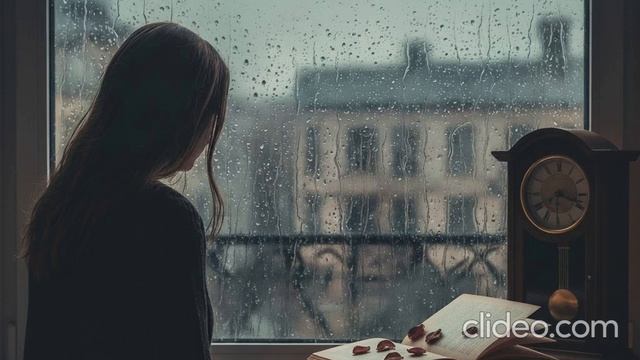 Александр Хорошухин – Где ты жила... (Full Album, Russian Music 2026)