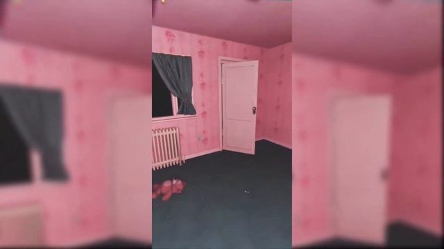 LIGHTS ARE OFF  Best TikTok Horror Compilation #9