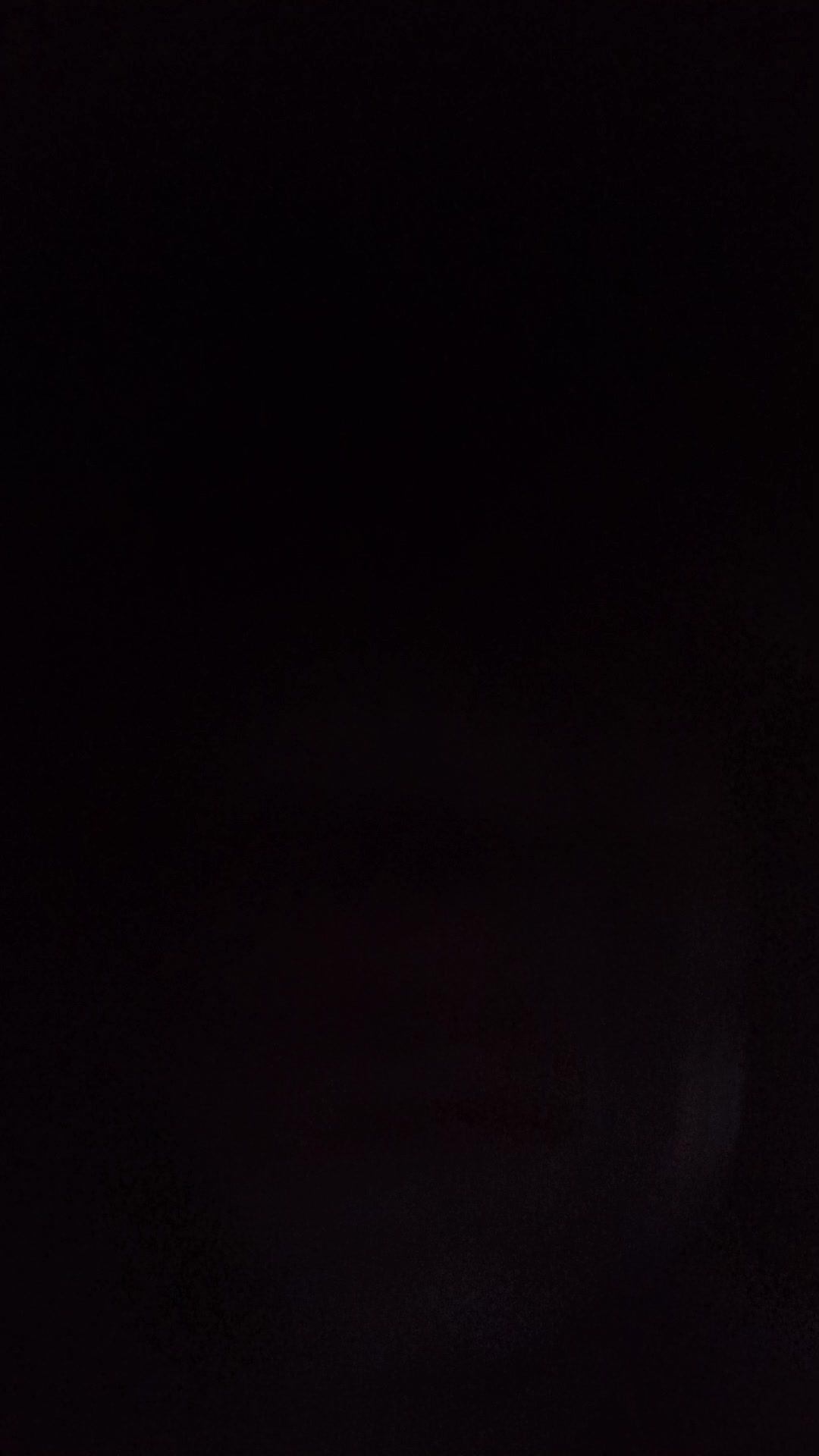 Скоро соревнования