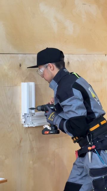 Напряжение в полуфинале зашкаливает! Чемпионат электриков IEK,Казань.