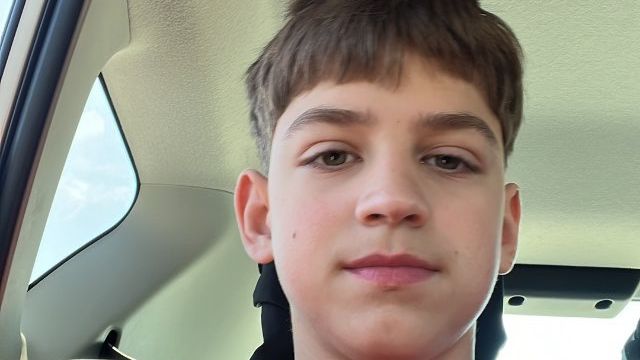 баг фантайм