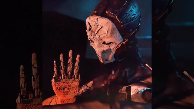 фильм на вечер