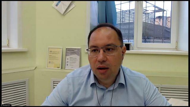 Прием в детские оздоровительные лагеря