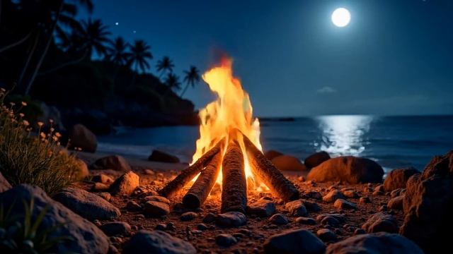 002. Сура Аль-Бакара аят 105-119