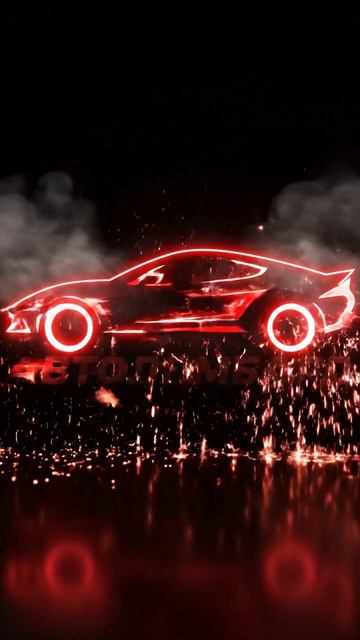 Автоломабрд  в г.Тюмень