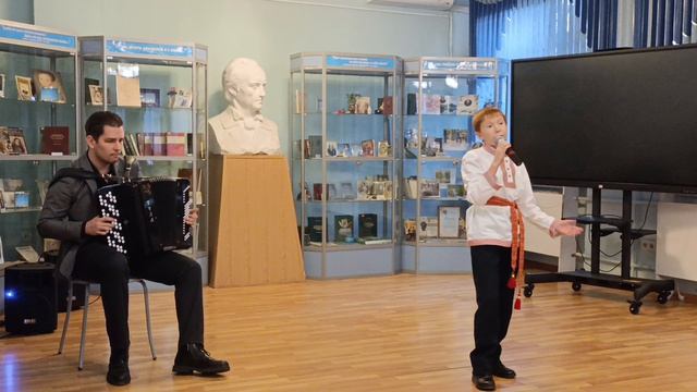 А. Розенбаум 