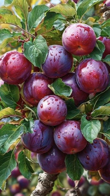 Доброе утро! 22 апреля 2026 г.