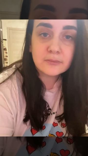 Наталья Аптина, скорочтение и развитие памяти