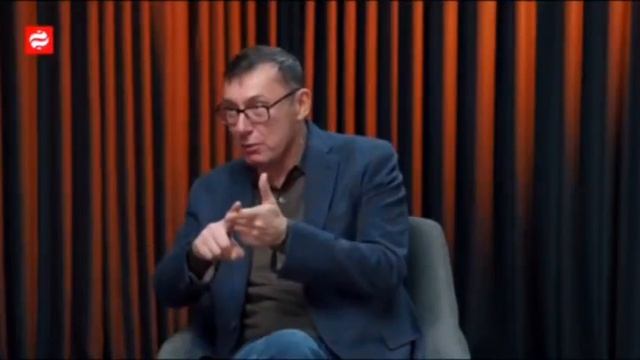 ‼️🇺🇦🏴☠️ Ветераны ВСУ могут начать применять FPV-дроны в бытовых конфликтах, — экс-генпрокурор Ук