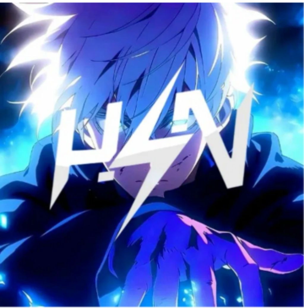 ХХ ну чë играем