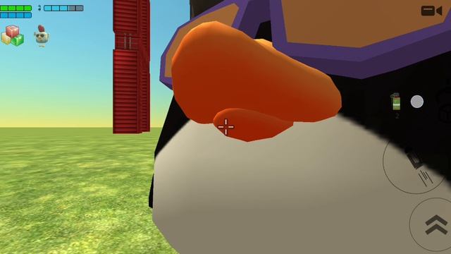 видео не будет 🙁