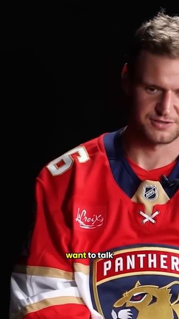 Bob is the best... and worst person to sit next to on the plane?? ✈️