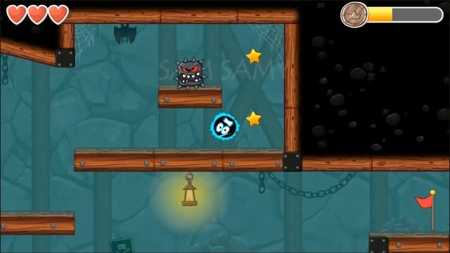 КРАСНЫЙ ШАРИК,  КРАСНЫЙ НЕСНОСНЫЙ КОЛОБОЧЕК , ПОДПИСЫВАЙТЕСЬ