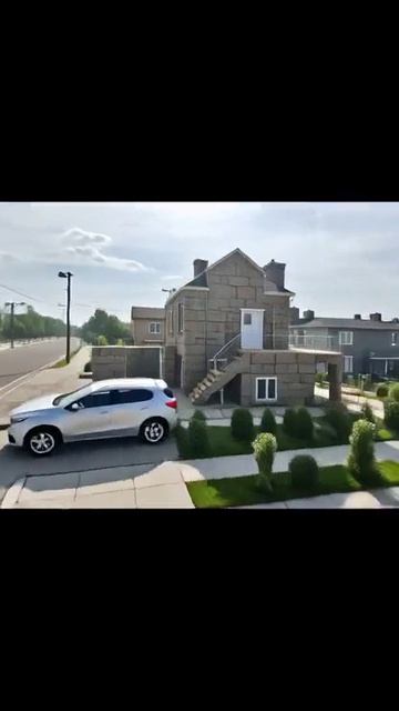 Nordbloc от завода 