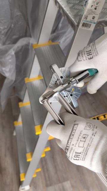 Ростов. Натяжные потолки для всех.