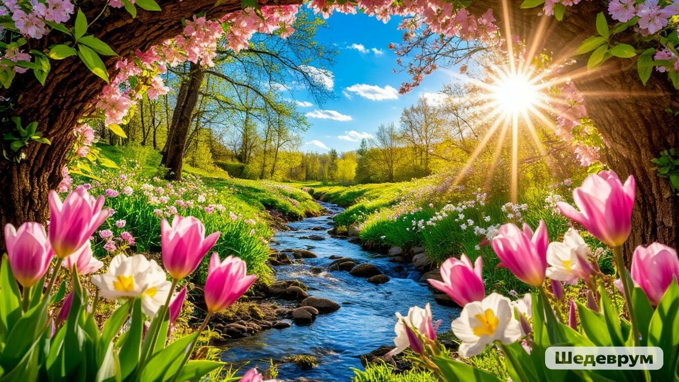 В НАШЕЙ СЕМЬЕ ПРИБАВЛЕНИЕ!