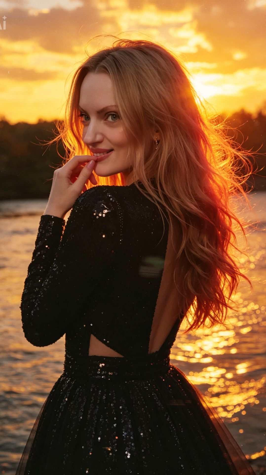 70% скидка с KARI! 🛍️