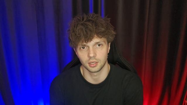 Тётки Стали ПРИТВОРЯТЬСЯ ВЕРУЮЩИМИ и Охотиться НА ВЕРУЮЩИХ МУЖЧИН ! Осторожно, Л