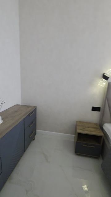 Однокомнатная квартира, ЖК История, Ростов-на-Дону