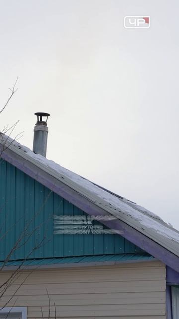 В Забайкалье суд взыскал 9 млн рублей с недобросовестного концессионера за котельные