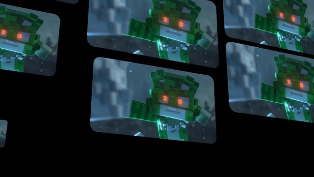 раньше было лучше юбилейный клип к 100 подпишиков