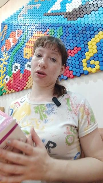 Дезодорант - антиперспирант спрей MILKY VANILLA, 100 мл Cosmetime https://www.wildberries.ru/catalog