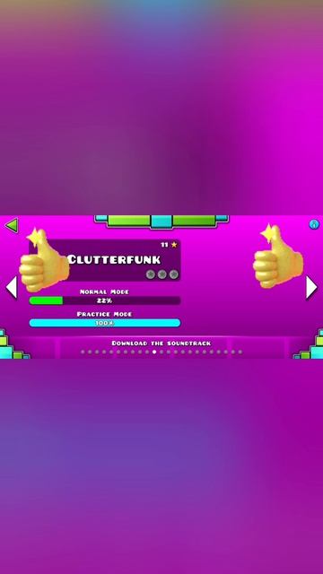 как получить холявную монетку