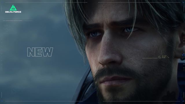 Трейлер Delta Force (Season Echo, обзор)
