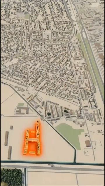 Новостройка от топового застройщика на топовых условиях.