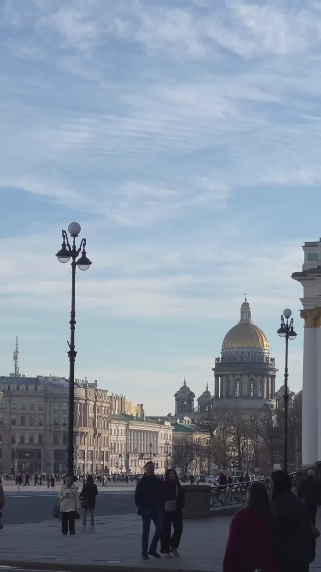Эстетика ⚜️любимого города Санкт - Петербурга.Культурные события в тг каждый день