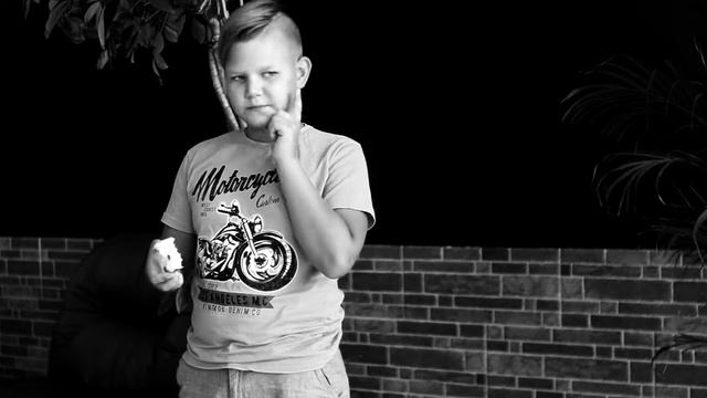 Юра и гражданская позиция