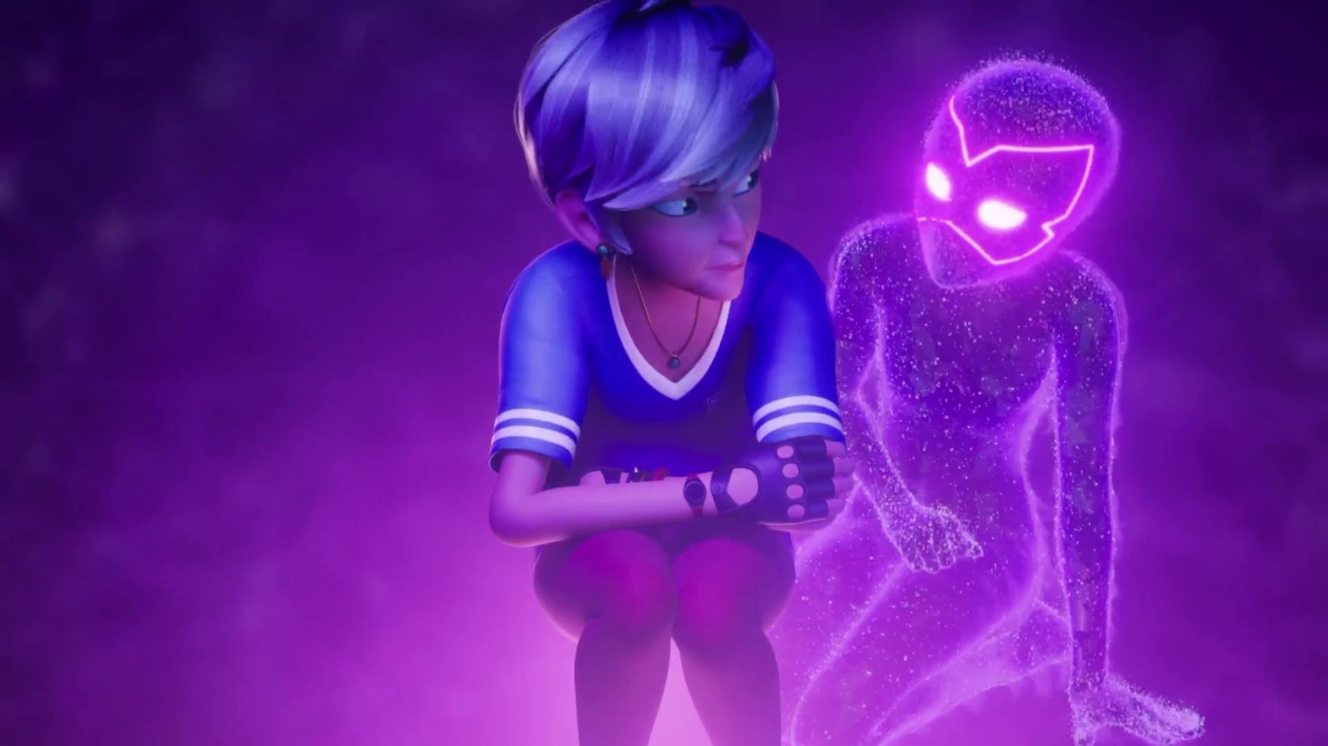 Леди Баг и Супер-Кот 6 Сезон 23 Серия Дубляж Полная серия в телеграмм канале https://t.me/n0vadub