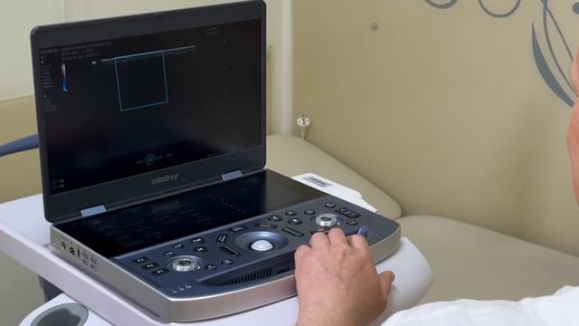 Врторое Экспертное мнение Флеболога