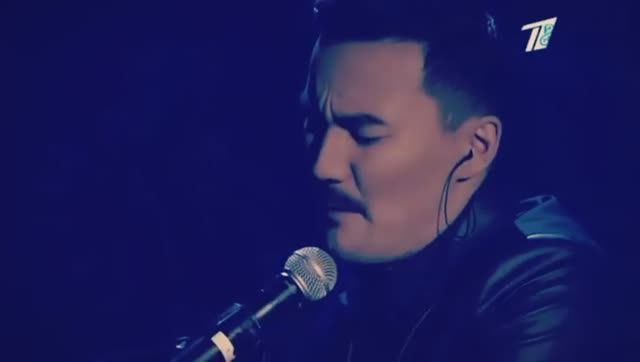 Жансултан Жумагалиев Певец Актер Музыкант #путешествие #круиз #семья #саяхат #демалыс #отдых #отпуск