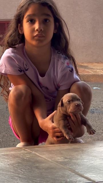 Мощное преображение👍))