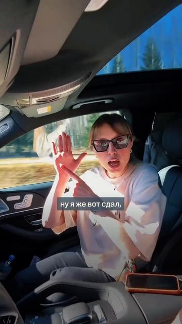 КАКОЙ ЭКЗАМЕН СДАВАТЬ ПРИ ПОСТУПЛЕНИИ ЗА РУБЕЖ?